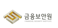 FSEC
