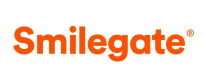 Smilegate