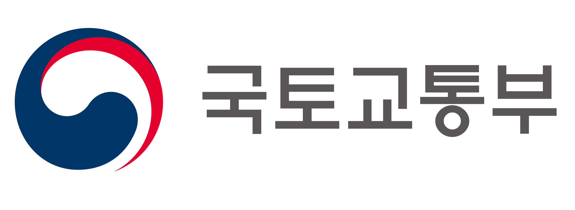 국토 디지털 플랫폼